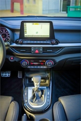 MG ZS EV
